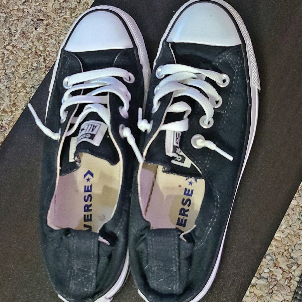 NWOT Converse Shoreline